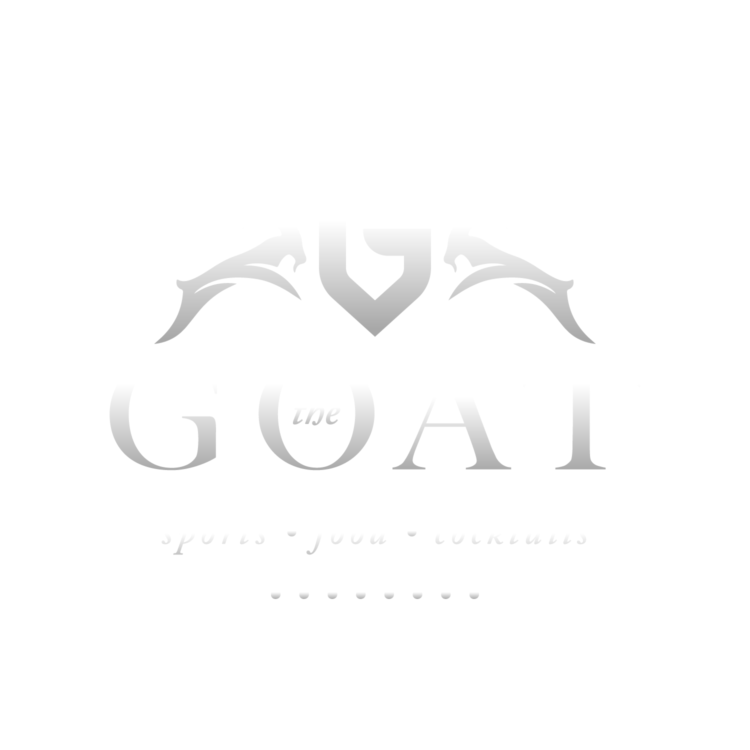 TheGoat_Logo_Final-01 (1)